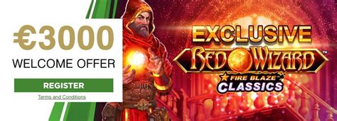 Casino Tropez Rewards and Games Online and Mobile.